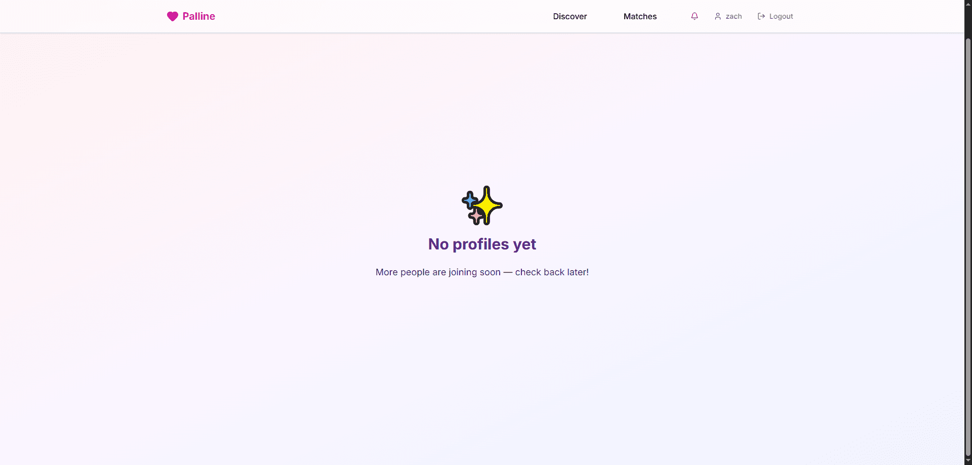 Palline screenshot 3